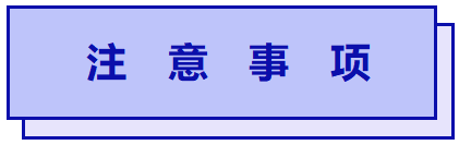 图片关键词公司律师,合同律师,刑事律师,股权律师