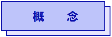 图片关键词公司律师,合同律师,刑事律师,股权律师