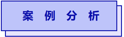 图片关键词公司律师,合同律师,刑事律师,股权律师
