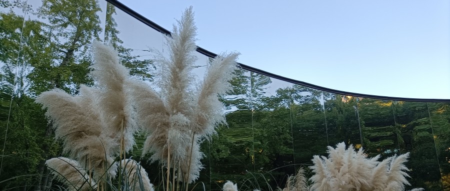 图片关键词公司律师,合同律师,刑事律师,股权律师