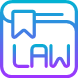 图片关键词公司律师,合同律师,刑事律师,股权律师