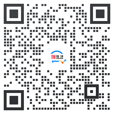 图片关键词公司律师,合同律师,刑事律师,股权律师