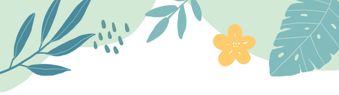 图片关键词公司律师,合同律师,刑事律师,股权律师
