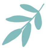 图片关键词公司律师,合同律师,刑事律师,股权律师