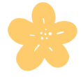 图片关键词公司律师,合同律师,刑事律师,股权律师