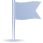 图片关键词公司律师,合同律师,刑事律师,股权律师