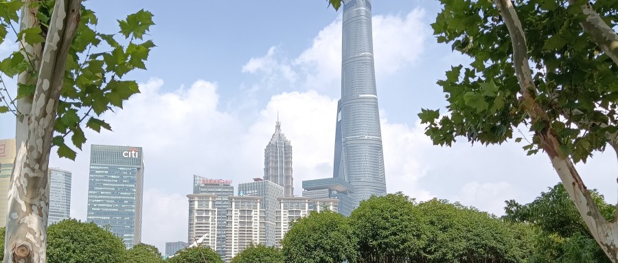 图片关键词公司律师,合同律师,刑事律师,股权律师