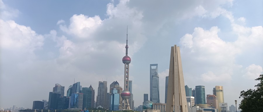 图片关键词公司律师,合同律师,刑事律师,股权律师