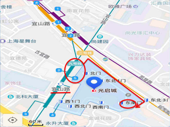 图片关键词公司律师,合同律师,刑事律师,股权律师