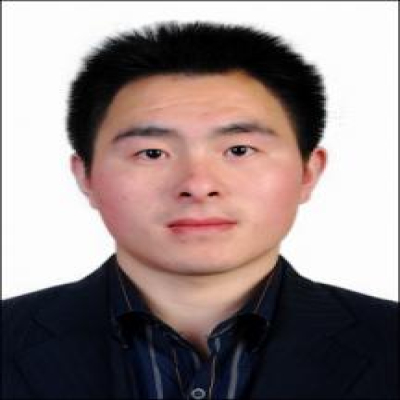 专家顾问团队
