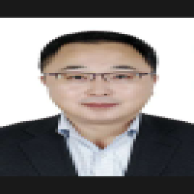 专家顾问团队
