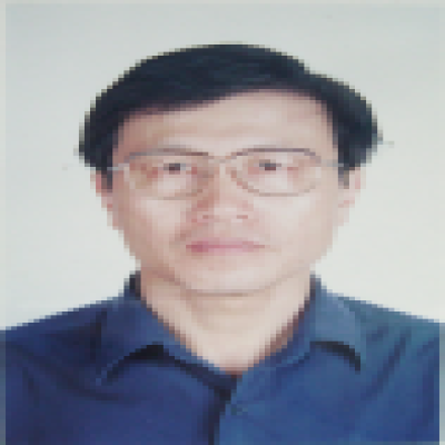 专家顾问团队