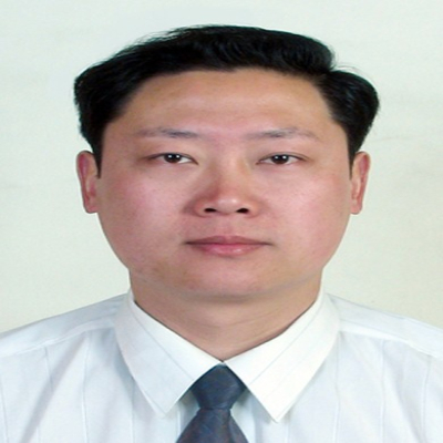 专家顾问团队