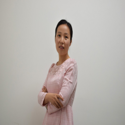 李晓津律师