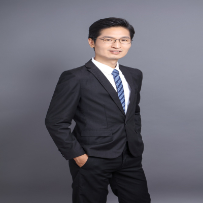 苏华斌律师