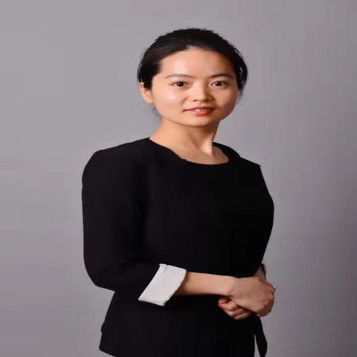 专家顾问团队