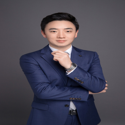 王明磊律师