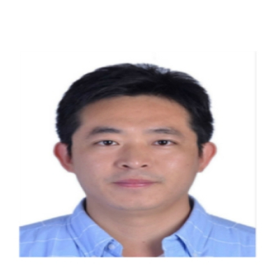 徐宝同律师