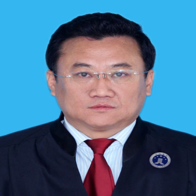 王鸿律师