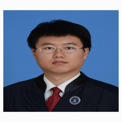 杨明明律师