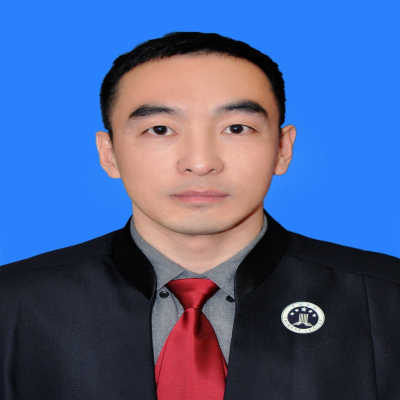 专家顾问团队
