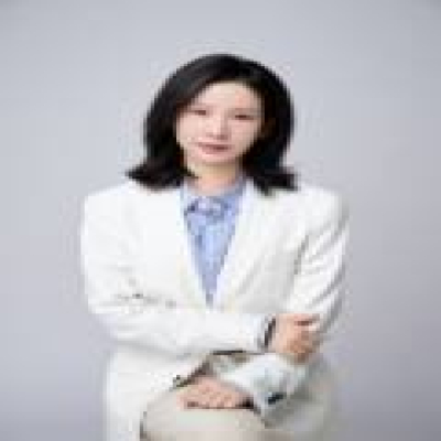 王晖律师
